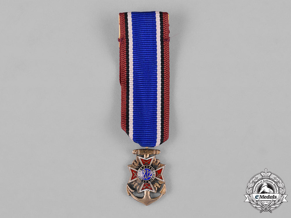 united_states._a_miniature_general_society_of_the_war_of1812_membership_badge_c18-048299_1