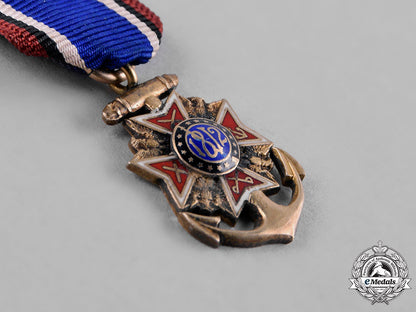 united_states._a_miniature_general_society_of_the_war_of1812_membership_badge_c18-048301_1