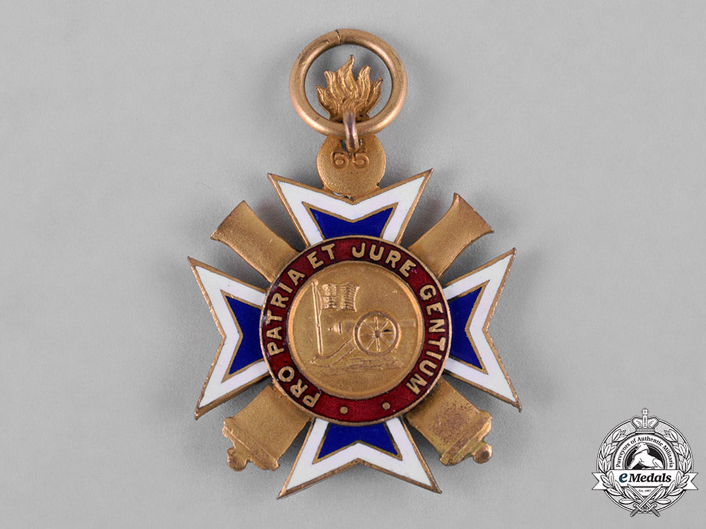 united_states._a_veteran_corps_of_artillery_of_the_state_of_new_york(_vcasny)_badge,_c.1890_c18-048304_1