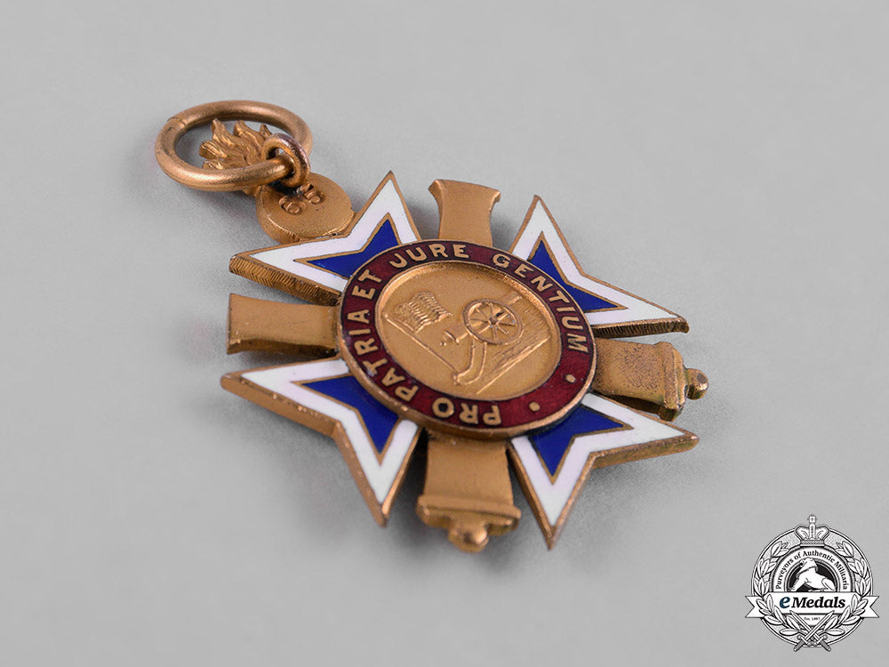 united_states._a_veteran_corps_of_artillery_of_the_state_of_new_york(_vcasny)_badge,_c.1890_c18-048306_1