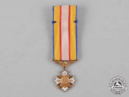 united_states._a_miniature_naval_and_military_order_of_the_world_war,_by_dieges&_clust,_c.1918_c18-048337_1