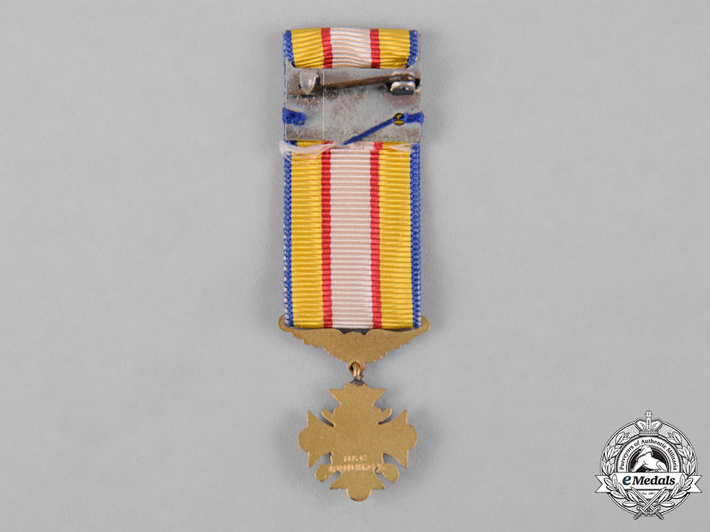 united_states._a_miniature_naval_and_military_order_of_the_world_war,_by_dieges&_clust,_c.1918_c18-048338_1