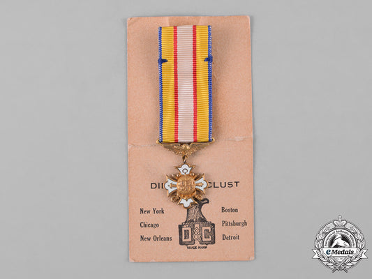 united_states._a_miniature_naval_and_military_order_of_the_world_war,_by_dieges&_clust,_c.1918_c18-048340_1