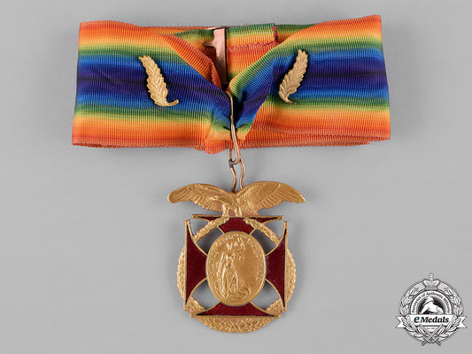 united_states._a_military_order_of_the_world_wars_past_commander's_membership_badge,_c.1918_c18-048347_1