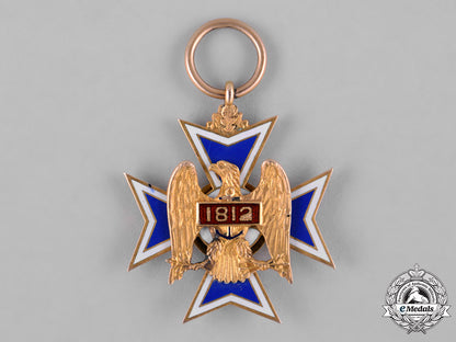 united_states._a_military_society_of_the_war_of1812_membership_badge_in_gold,_c.1890_c18-048353_1