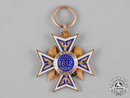 united_states._a_military_society_of_the_war_of1812_membership_badge_in_gold,_c.1890_c18-048354_1