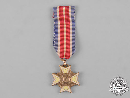 united_states._a_miniature_veterans_of_foreign_wars_of_the_united_states_membership_badge_c18-048365