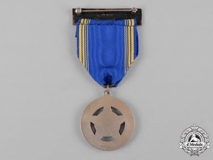 united_states._a_disabled_american_veterans_past_commander's_membership_badge,_c.1920_c18-048401