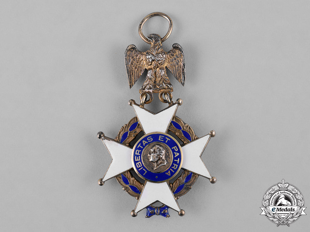 united_states._a_national_society_of_the_sons_of_the_american_revolution_state_society_president's_membership_badge,_c.1920_c18-048406