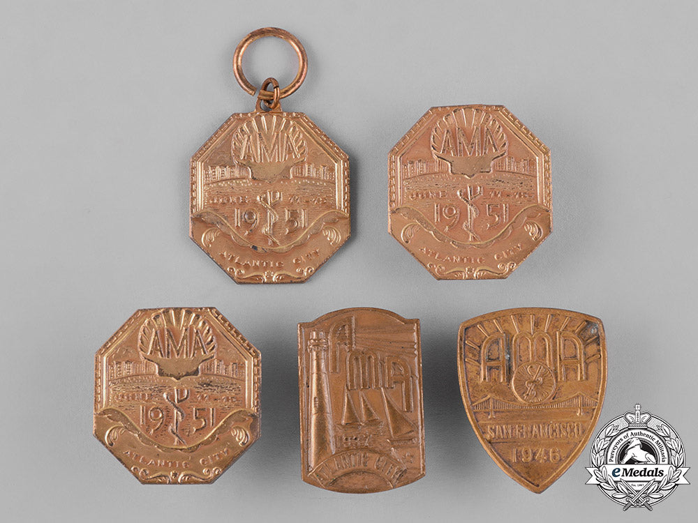 united_states._lot_of_items_attributed_to_dr._albert_f._goodwin,_american_medical_association_c18-048475