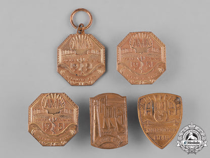united_states._lot_of_items_attributed_to_dr._albert_f._goodwin,_american_medical_association_c18-048475