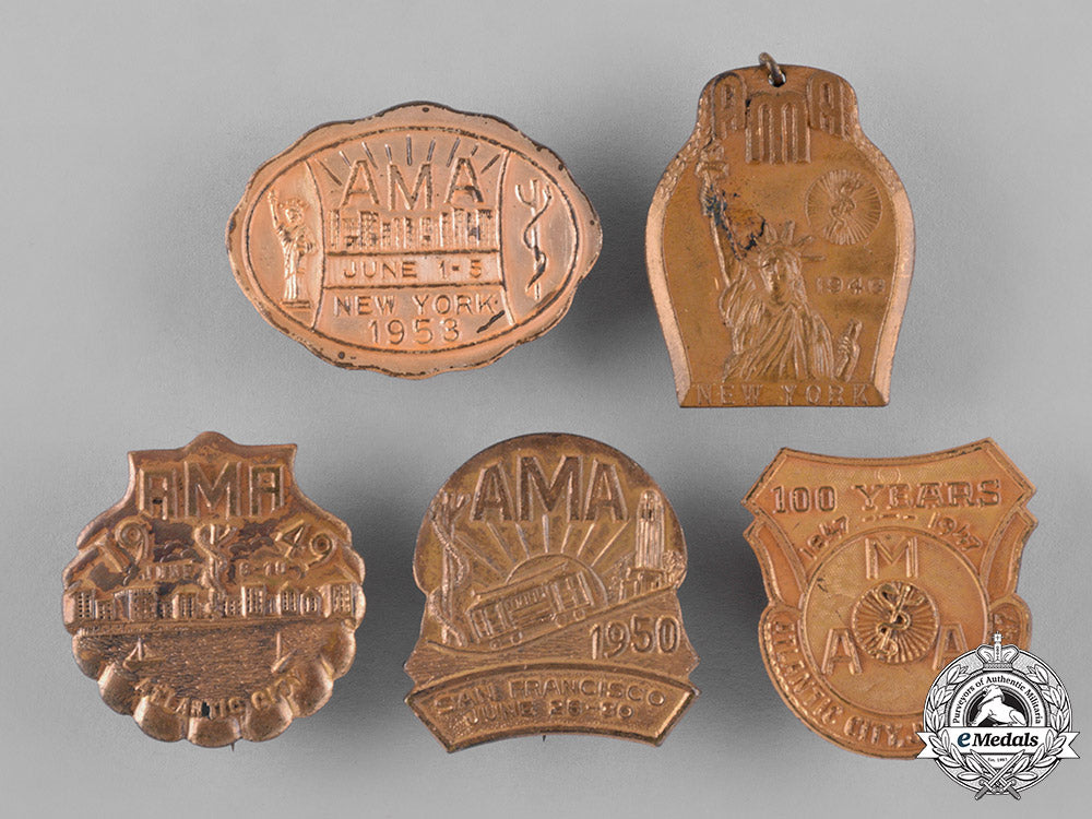 united_states._lot_of_items_attributed_to_dr._albert_f._goodwin,_american_medical_association_c18-048477