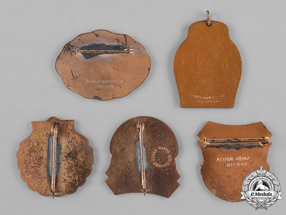 united_states._lot_of_items_attributed_to_dr._albert_f._goodwin,_american_medical_association_c18-048478