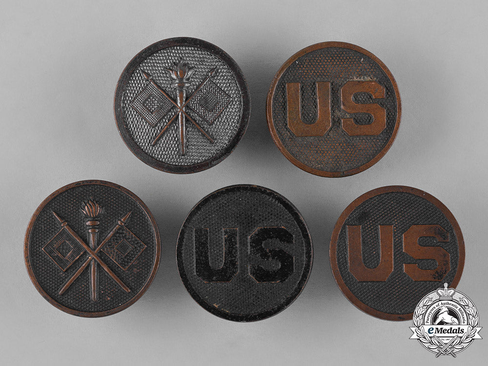 united_states._lot_of_items_attributed_to_dr._albert_f._goodwin,_american_medical_association_c18-048479