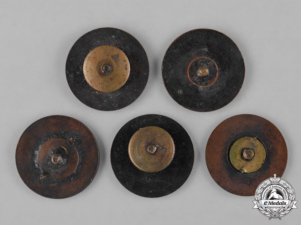 united_states._lot_of_items_attributed_to_dr._albert_f._goodwin,_american_medical_association_c18-048480
