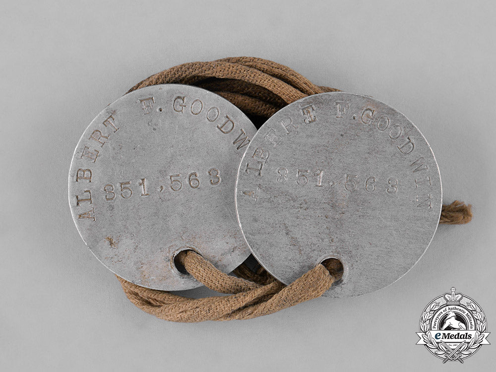 united_states._lot_of_items_attributed_to_dr._albert_f._goodwin,_american_medical_association_c18-048481
