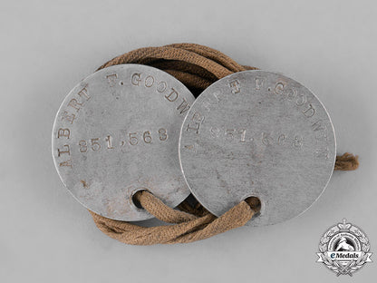 united_states._lot_of_items_attributed_to_dr._albert_f._goodwin,_american_medical_association_c18-048481