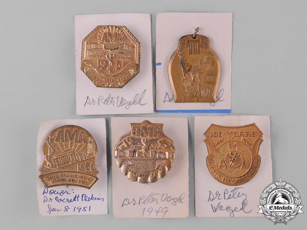united_states._lot_of_items_attributed_to_dr._albert_f._goodwin,_american_medical_association_c18-048482