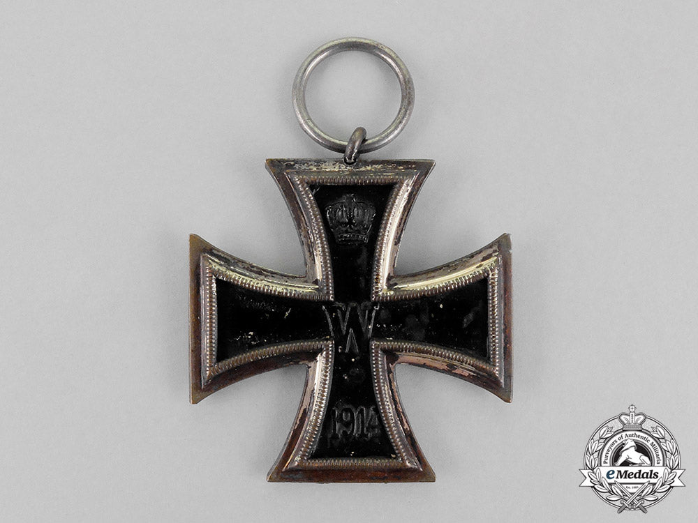 germany,_imperial._three_first_war_and_weimar_period_medals_and_awards_c18-0485