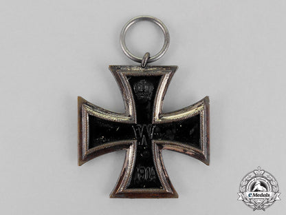 germany,_imperial._three_first_war_and_weimar_period_medals_and_awards_c18-0485