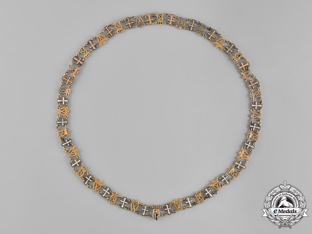 denmark,_kingdom._an_order_of_dannebrog,_collar_chain,_c.1850_c18-048521_1_1_1_1_1_1_1_1_1_1_1_1_1_1