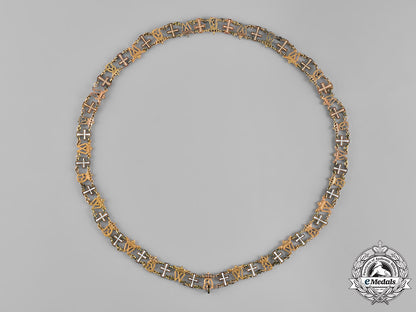 denmark,_kingdom._an_order_of_dannebrog,_collar_chain,_c.1850_c18-048521_1_1_1_1_1_1_1_1_1_1_1_1_1_1