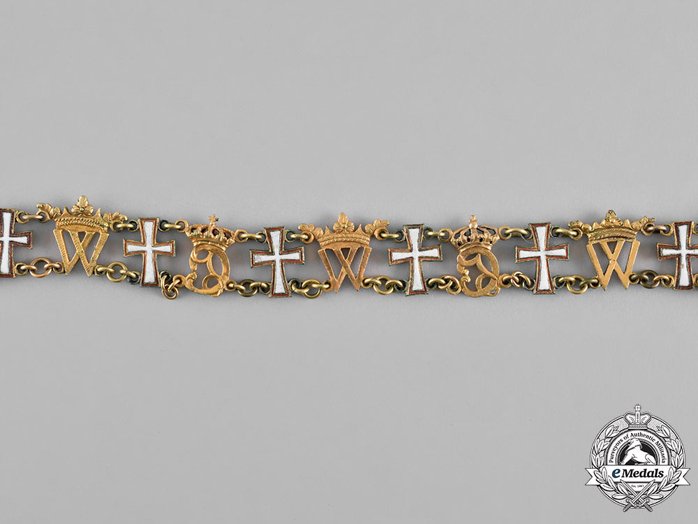 denmark,_kingdom._an_order_of_dannebrog,_collar_chain,_c.1850_c18-048522_1_1_1_1_1_1_1_1_1_1_1_1_1_1