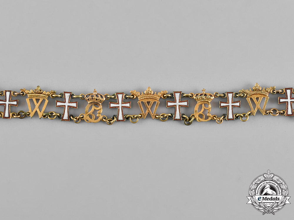 denmark,_kingdom._an_order_of_dannebrog,_collar_chain,_c.1850_c18-048523_1_1_1_1_1_1_1_1_1_1_1_1_1_1