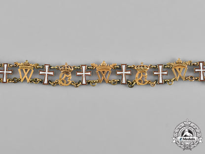 denmark,_kingdom._an_order_of_dannebrog,_collar_chain,_c.1850_c18-048523_1_1_1_1_1_1_1_1_1_1_1_1_1_1