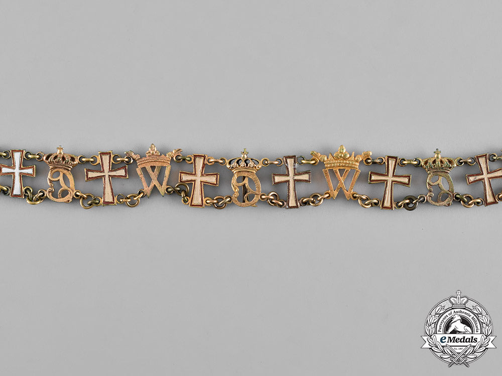 denmark,_kingdom._an_order_of_dannebrog,_collar_chain,_c.1850_c18-048524_1_1_1_1_1_1_1_1_1_1_1_1_1_1