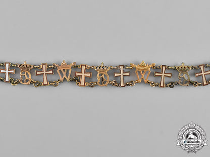 denmark,_kingdom._an_order_of_dannebrog,_collar_chain,_c.1850_c18-048524_1_1_1_1_1_1_1_1_1_1_1_1_1_1