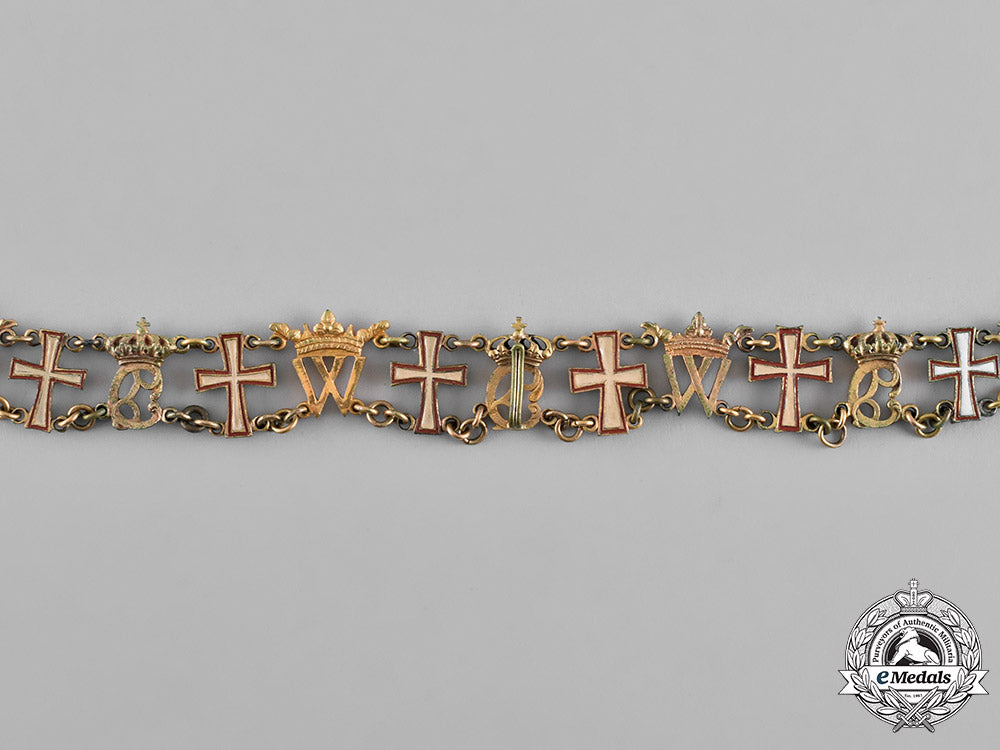 denmark,_kingdom._an_order_of_dannebrog,_collar_chain,_c.1850_c18-048525_1_1_1_1_1_1_1_1_1_1_1_1_1_1