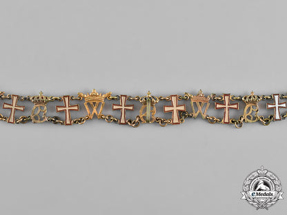 denmark,_kingdom._an_order_of_dannebrog,_collar_chain,_c.1850_c18-048525_1_1_1_1_1_1_1_1_1_1_1_1_1_1
