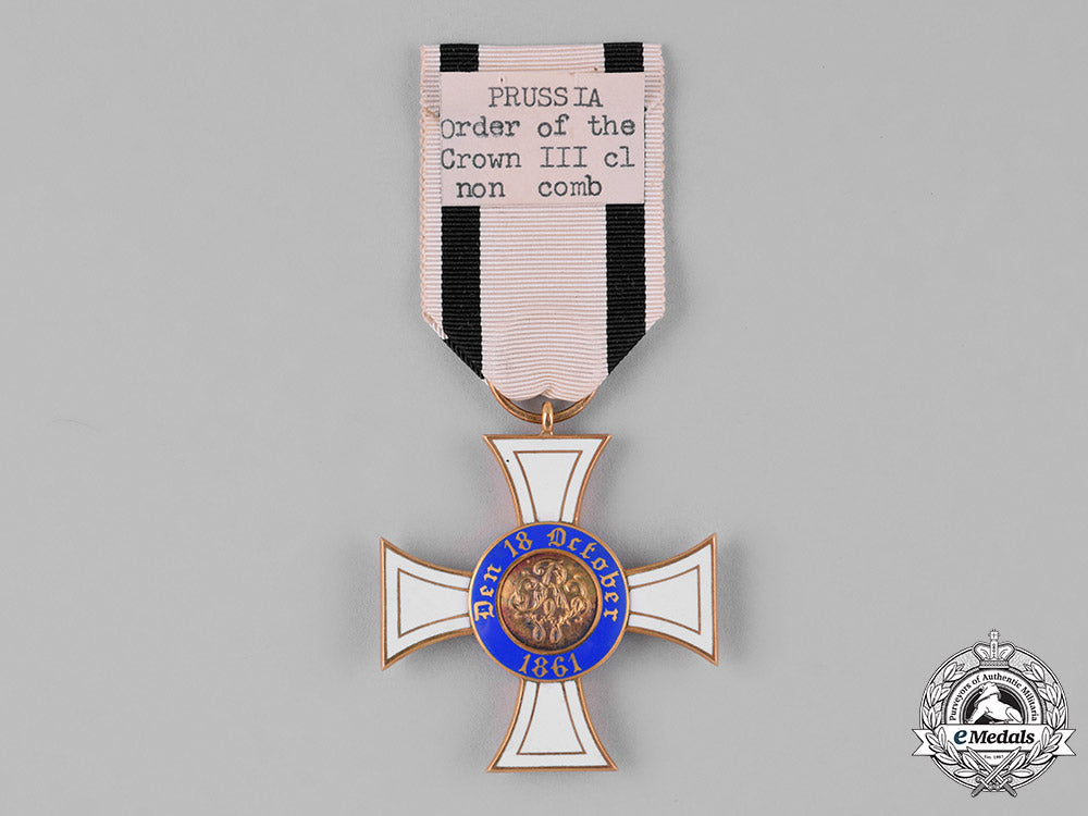 prussia,_state._an_order_of_the_crown_in_gold,_iii_class,_by_johann_wagner&_sohn,_c.1900_c18-048527_1