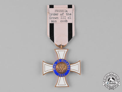prussia,_state._an_order_of_the_crown_in_gold,_iii_class,_by_johann_wagner&_sohn,_c.1900_c18-048527_1