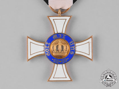 prussia,_state._an_order_of_the_crown_in_gold,_iii_class,_by_johann_wagner&_sohn,_c.1900_c18-048528_1