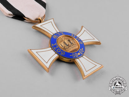 prussia,_state._an_order_of_the_crown_in_gold,_iii_class,_by_johann_wagner&_sohn,_c.1900_c18-048530_1
