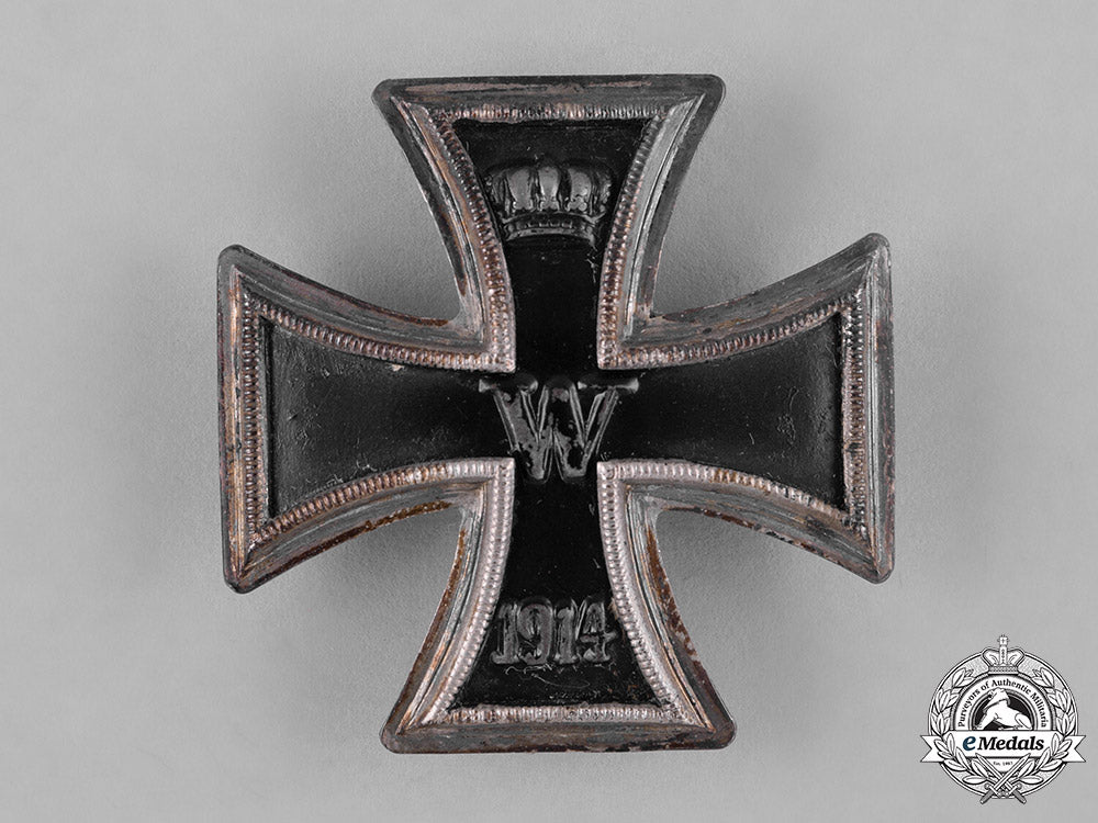 germany,_imperial._two_iron_crosses,_i_and_ii_classes_c18-048556
