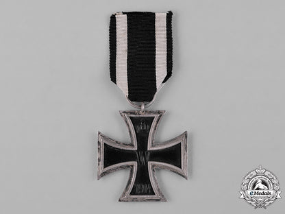 germany,_imperial._two_iron_crosses,_i_and_ii_classes_c18-048563