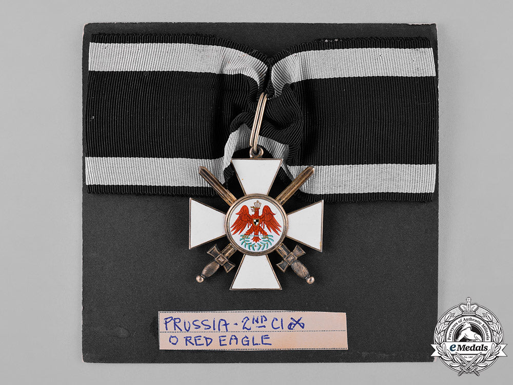 prussia,_state._an_order_of_the_red_eagle,_ii_class_with_swords,_by_wagner_c.1917_c18-048577