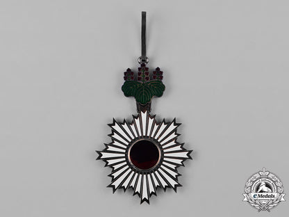 japan,_imperial._an_order_of_the_rising_sun,_i_class_grand_cordon,_c.1900_c18-048667_1_1_1_1