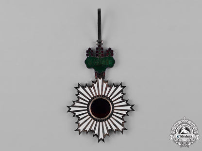 japan,_imperial._an_order_of_the_rising_sun,_i_class_grand_cordon,_c.1900_c18-048668_1_1_1_1