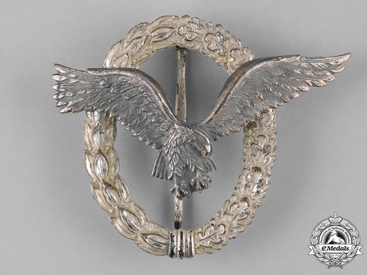 germany,_luftwaffe._a_pilot’s_badge,_early1957_issue_c18-048720