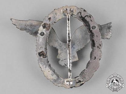 germany,_luftwaffe._a_pilot’s_badge,_early1957_issue_c18-048721