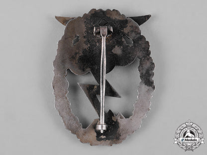 germany,_luftwaffe._a_ground_assault_badge,_early1957_issue_c18-048727_1