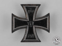 Germany, Imperial. A 1914 Iron Cross I Class, K.a.g.