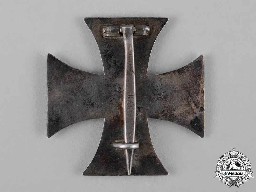 germany,_imperial._a1914_iron_cross_i_class,_k.a.g._c18-048748