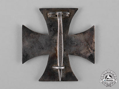 germany,_imperial._a1914_iron_cross_i_class,_k.a.g._c18-048748