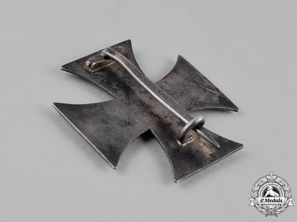 germany,_imperial._a1914_iron_cross_i_class,_k.a.g._c18-048749
