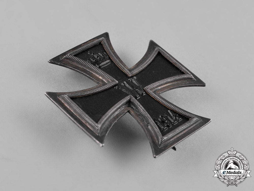 germany,_imperial._a1914_iron_cross_i_class,_k.a.g._c18-048750